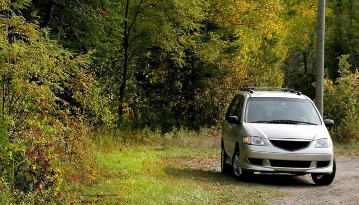 What makes Toyota Sienna the best pick