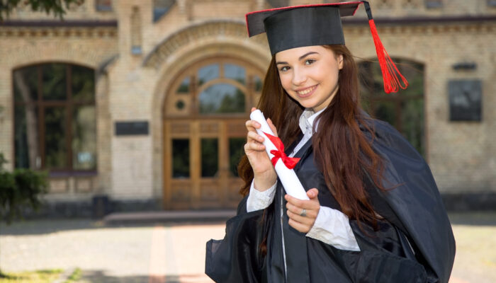 Why Business Management Online Degree Programs Are Far Better