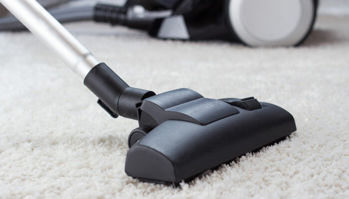 Why Dyson vacuum cleaners are worth the purchase