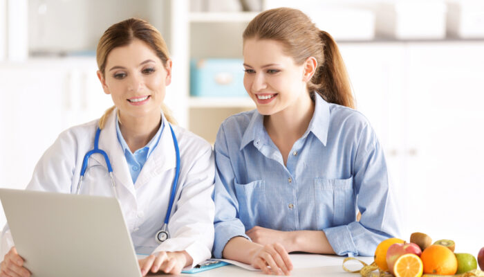 Why Opting For Online Rn To Bsn Programs Is The Right Decision