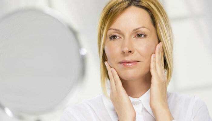 Wrinkle Prevention Tips for a Youthful You