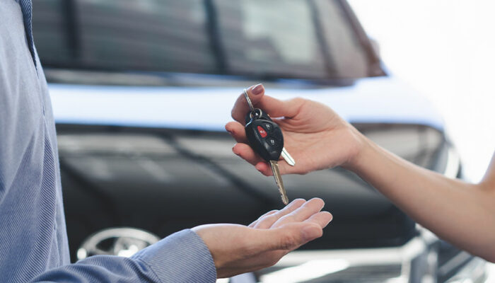 6 Tips to Get the Best Deals on Car Rentals