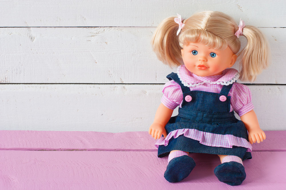 6 websites offering amazing American Girl Coupons