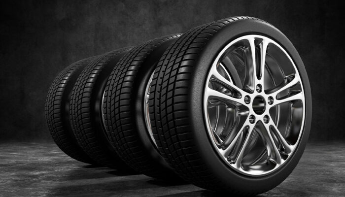 7 Tips on Finding the Best Deals on Tires