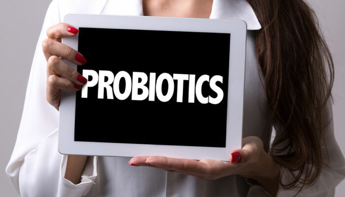 10 Popular Probiotics to Choose From