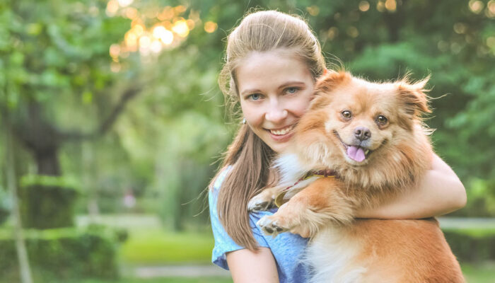 12 Things to Consider During and Before Adopting a Dog