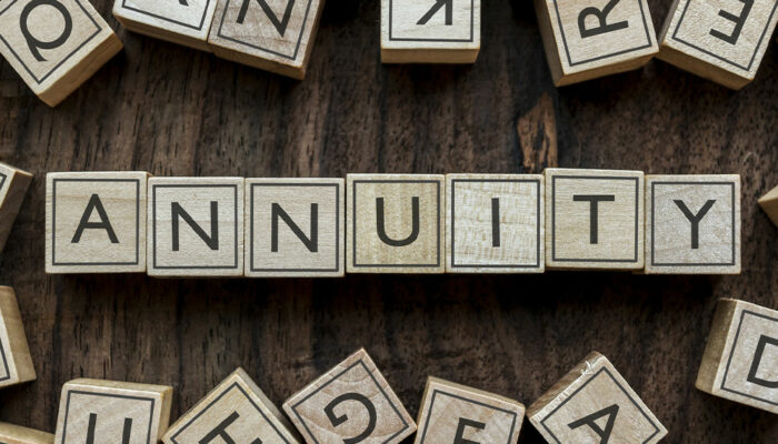 3 Key Facts Regarding Annuity Calculators