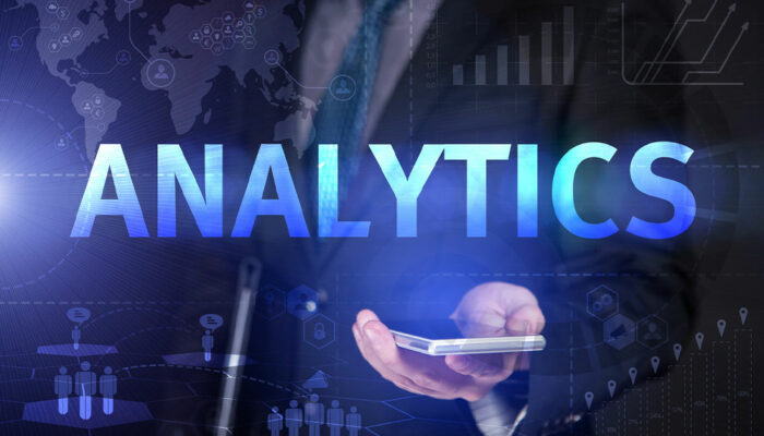 An Insight into the Predictive Analytics