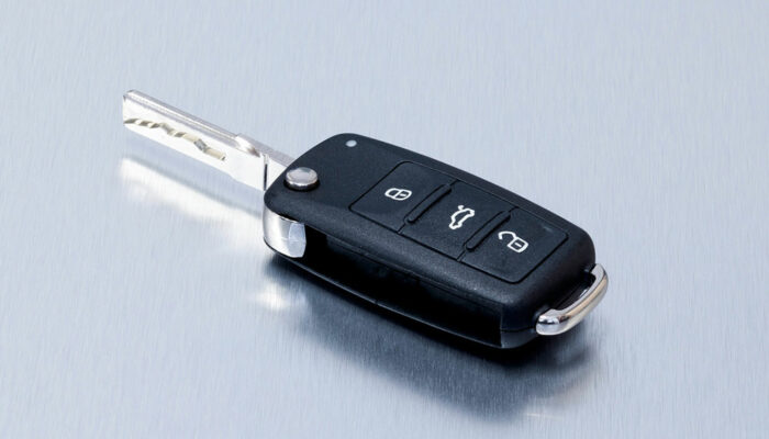 Benefits of Auto Locksmith Services