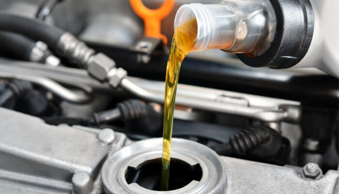 Benefits of Using Oil Change Coupons