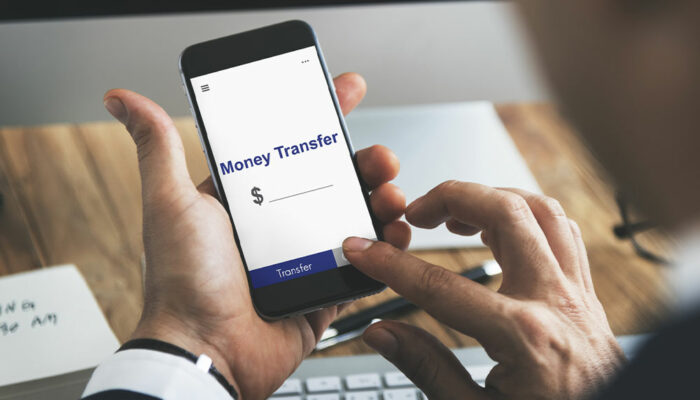 Best Tools To Transfer Money