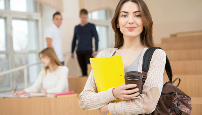 Easy and Hassle-Free Loan Forgiveness Programs for Students