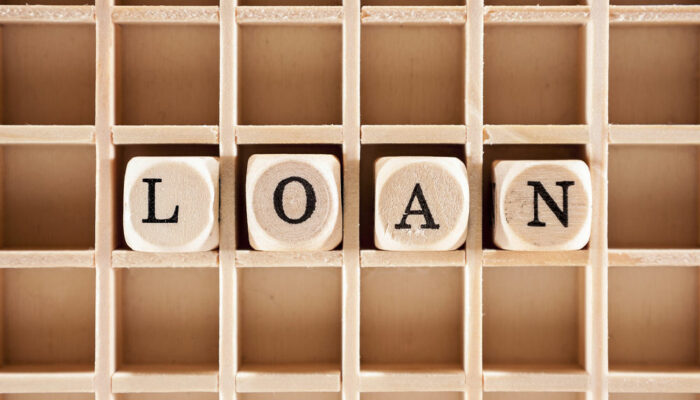 Find the Best Loan Lenders in the Country