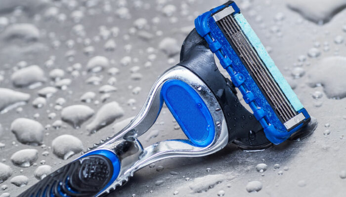 How to Best Use the Gillette Razor Coupons