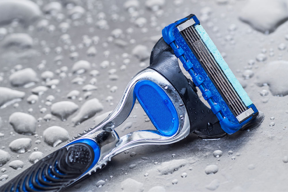 How to Best Use the Gillette Razor Coupons