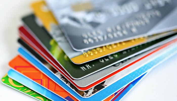 How to Use Credit Card Rewards Efficiently