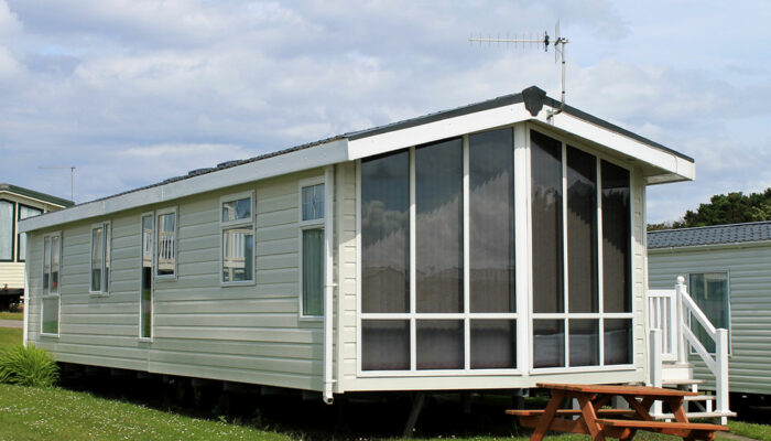 Important Aspects You Need to Know about Mobile Homes