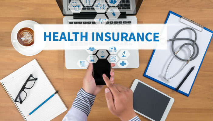 Know How to Choose the Right Health Insurance