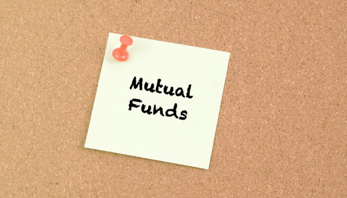 Know about the Different Types of Mutual Funds