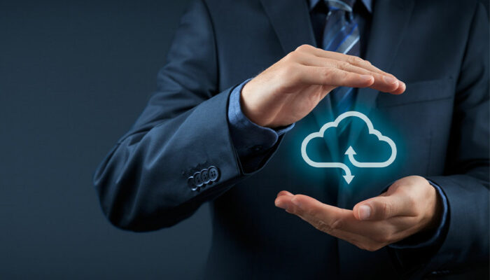 Moving to a Holistic Cloud Environment