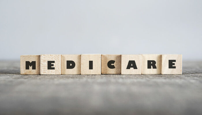 Popular Medicare Plans for Seniors