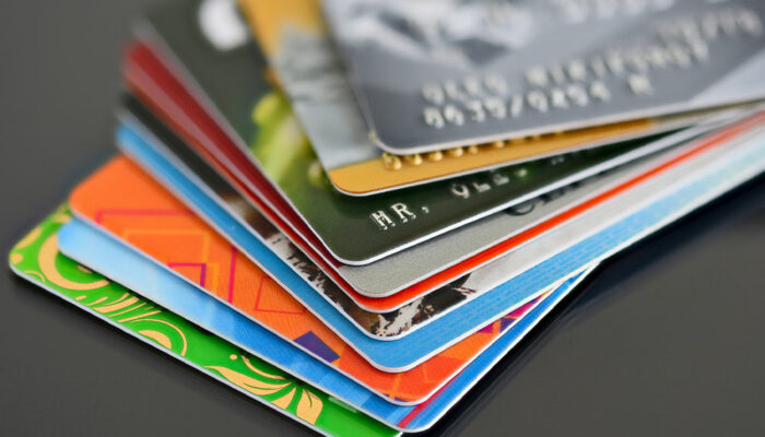 Popular Cash Back Credit Card Choices