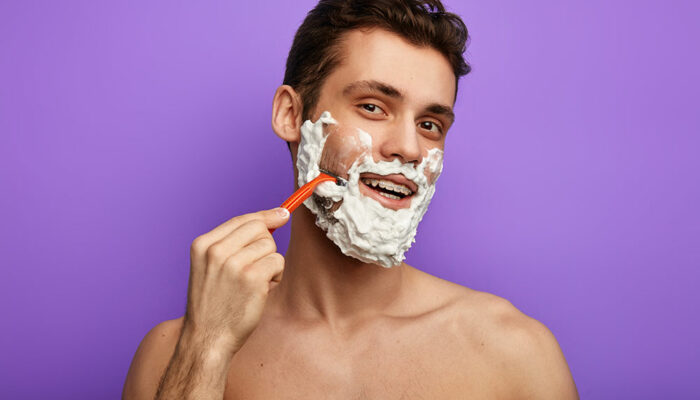 Practical Shaving Tips for Men