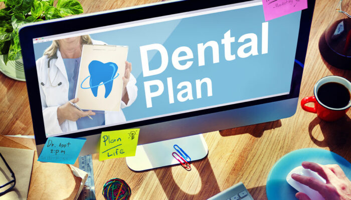 Reasons for Choosing Dental Plans and Their Perks