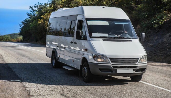 The Ram ProMaster &#8211; A Trustworthy City Wagon