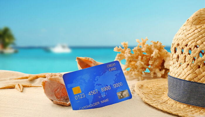 Things You Should Know about Travel Credit Cards