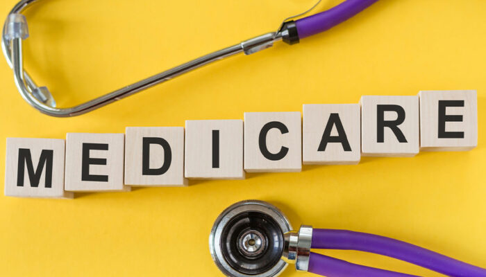 Things to Consider Before Opting for Medicare Supplement Plans