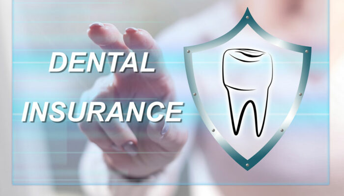 Things to Consider Before Getting Dental Insurance