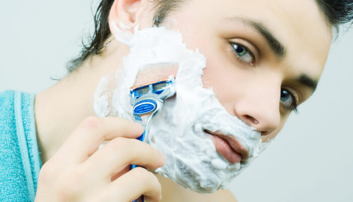 Tips to Buy Shaving Razors at Attractive Prices