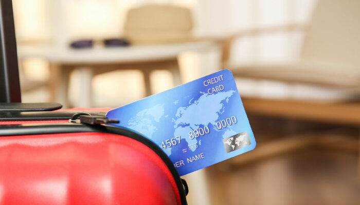 Tips to Choose the Best Airline Miles Card