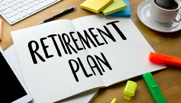 Tips to Choose the Best Retirement Plan