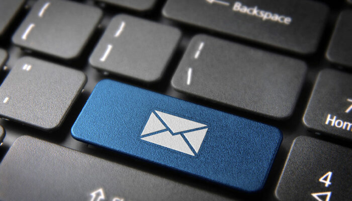 Tips to Choose the Right Email Service