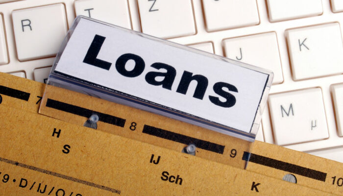 Tips to Get Loans Despite Poor Credits