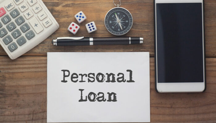 Tips to Get a Personal Loan with Bad Credit