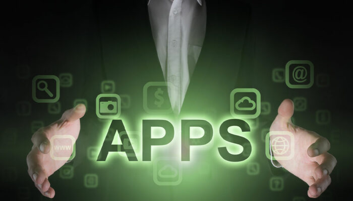 Top 10 Tips for Developing a New App