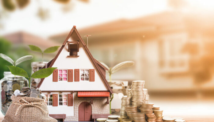 Top 5 Home Loan Lenders to Choose From