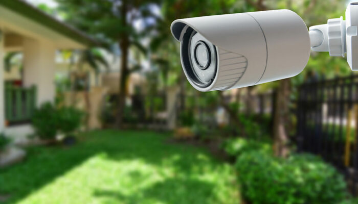 Top Home Security and Alarm Systems of 2018