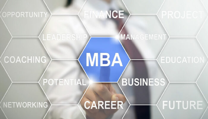 Top MBA Programs in the Country You Need to Know