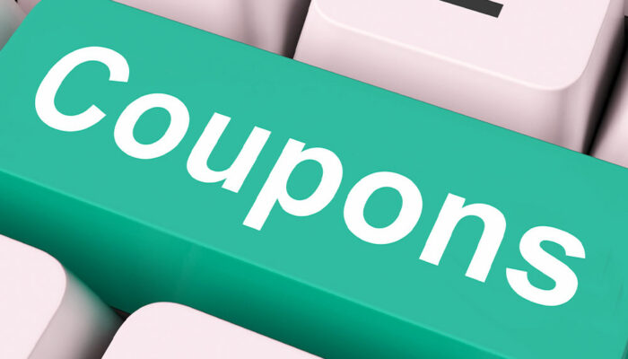 Understanding Vistaprint Coupons