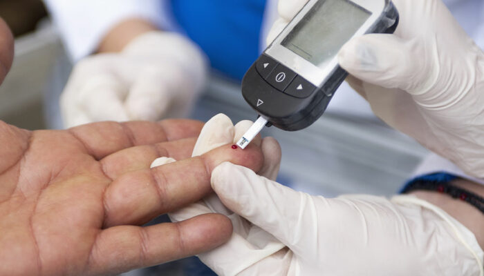 Understanding the Importance of a Glucose Meter