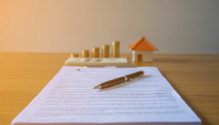 Ways to Procure Property Ownership Records