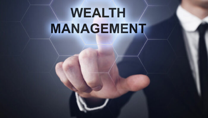 Wealth Management and its Advantages