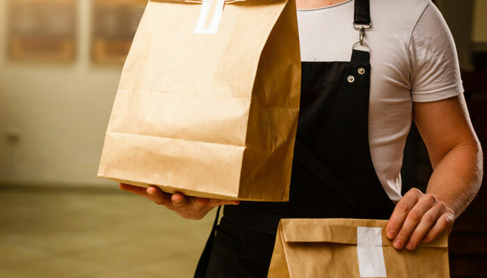 What You Need to Know about Gourmet Food Delivery