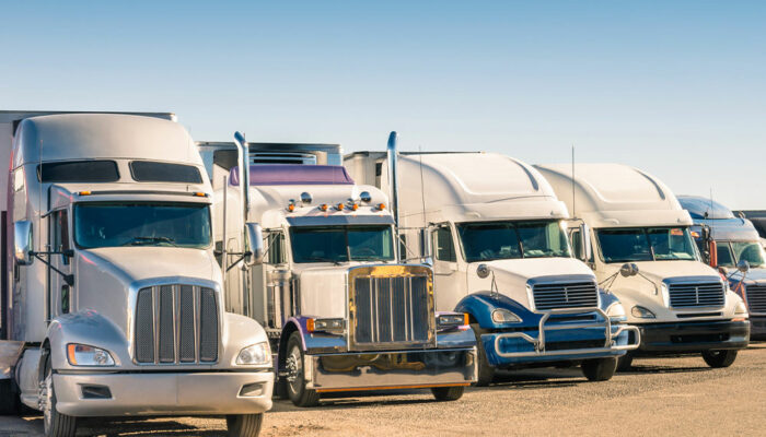 5 Best CDL Training Institutions in the Country