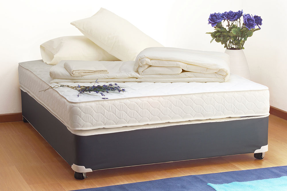 6 Mattress Brands to Flock to This Cyber Monday