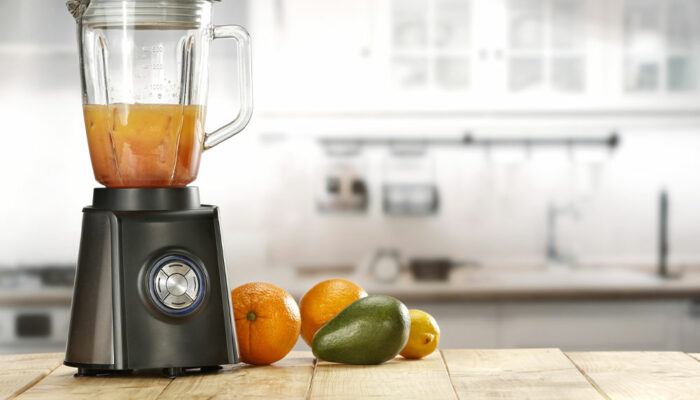 7 NutriBullet Blenders to Bag at a Discount this Cyber Monday